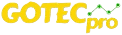 GOTECpro